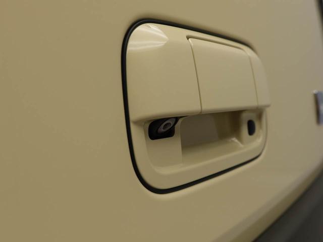 ハスラー ワンダラー　メモリーナビ　全方位カメラ（3枚目）