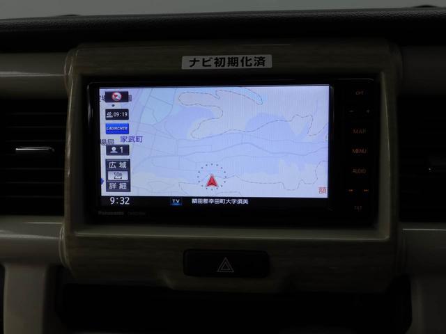 ハスラー ワンダラー　メモリーナビ　全方位カメラ（5枚目）