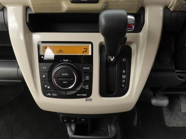 ハスラー ワンダラー　メモリーナビ　全方位カメラ（7枚目）