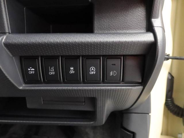 ハスラー ワンダラー　メモリーナビ　全方位カメラ（8枚目）