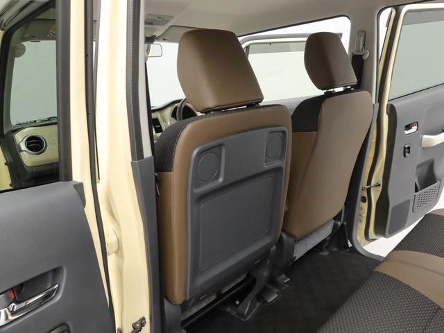 ハスラー ワンダラー　メモリーナビ　全方位カメラ（10枚目）