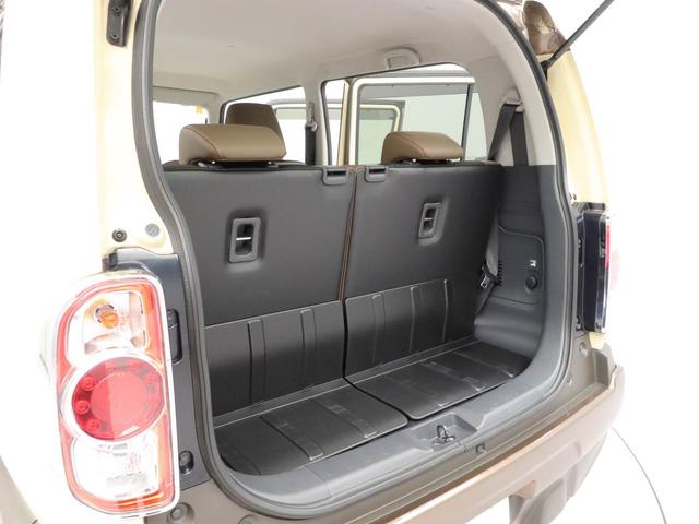 ハスラー ワンダラー　メモリーナビ　全方位カメラ（12枚目）