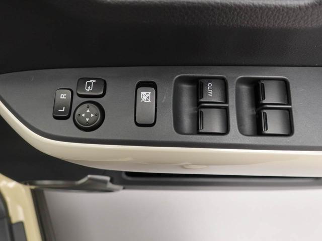 ハスラー ワンダラー　メモリーナビ　全方位カメラ（19枚目）