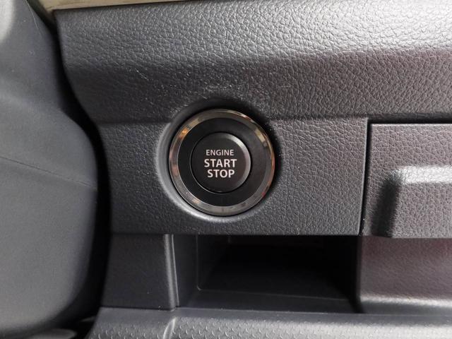 ハスラー ワンダラー　メモリーナビ　全方位カメラ（22枚目）