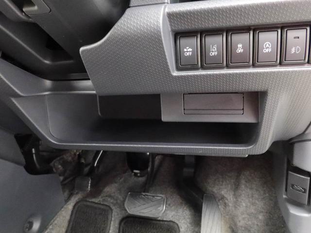 ハスラー ワンダラー　メモリーナビ　全方位カメラ（24枚目）