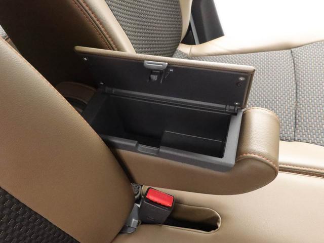 ハスラー ワンダラー　メモリーナビ　全方位カメラ（25枚目）