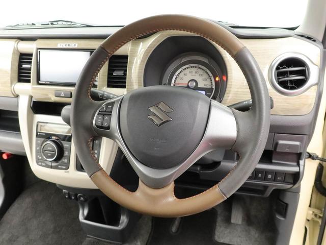 ハスラー ワンダラー　メモリーナビ　全方位カメラ（26枚目）