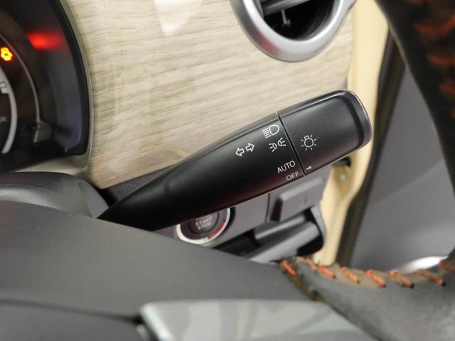 ハスラー ワンダラー　メモリーナビ　全方位カメラ（28枚目）