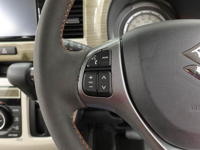 ハスラー ワンダラー　メモリーナビ　全方位カメラ（29枚目）