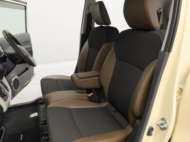 ハスラー ワンダラー　メモリーナビ　全方位カメラ（30枚目）