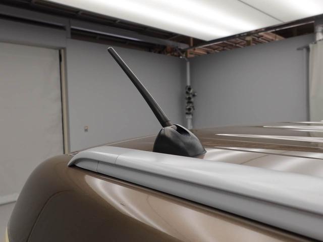 ハスラー ワンダラー　メモリーナビ　全方位カメラ（35枚目）