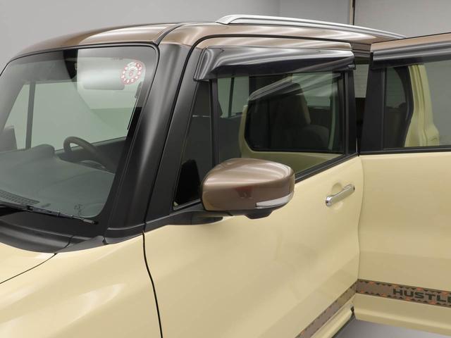 ハスラー ワンダラー　メモリーナビ　全方位カメラ（38枚目）