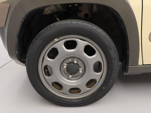 ハスラー ワンダラー　メモリーナビ　全方位カメラ（39枚目）