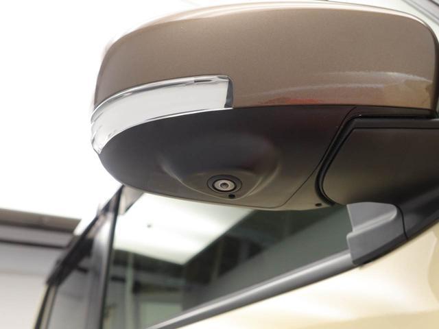 ハスラー ワンダラー　メモリーナビ　全方位カメラ（42枚目）