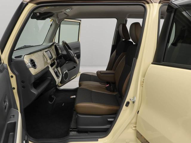 ハスラー ワンダラー　メモリーナビ　全方位カメラ（43枚目）