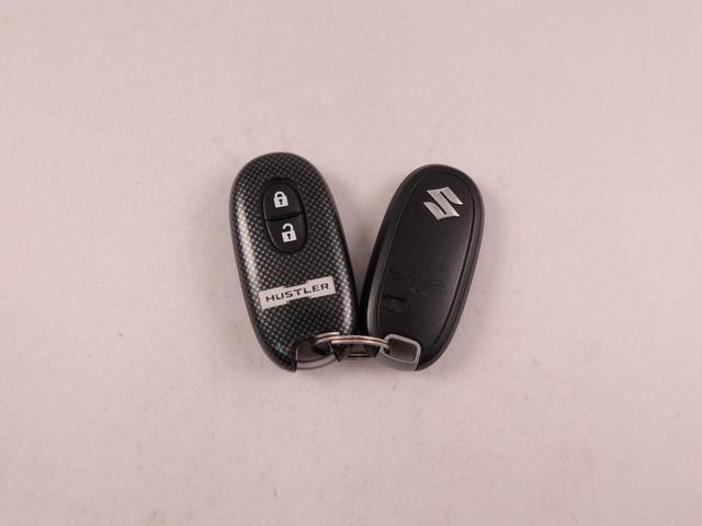 ハスラー ワンダラー　メモリーナビ　全方位カメラ（46枚目）