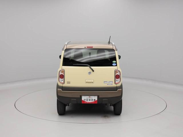 ハスラー ワンダラー　メモリーナビ　全方位カメラ（49枚目）