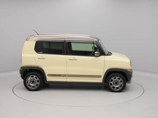 ハスラー ワンダラー　メモリーナビ　全方位カメラ（51枚目）