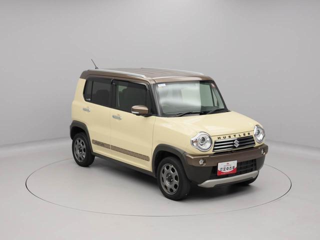 ハスラー ワンダラー　メモリーナビ　全方位カメラ（52枚目）