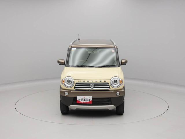 ハスラー ワンダラー　メモリーナビ　全方位カメラ（53枚目）