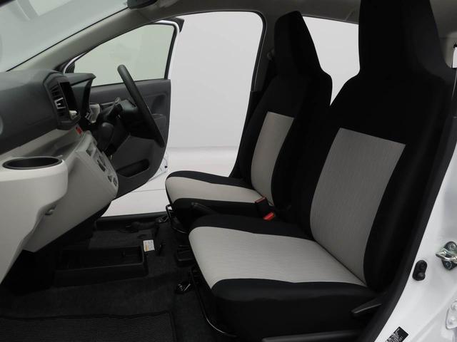 ミライース Ｘ　ＳＡＩＩＩ（6枚目）