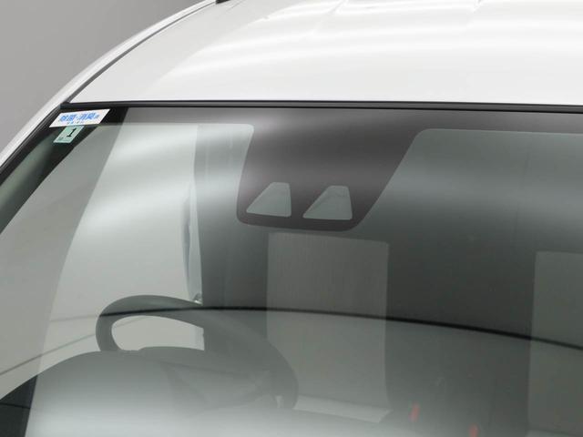 ミライース Ｘ　ＳＡＩＩＩ（8枚目）