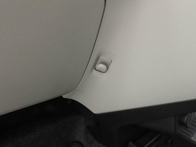 ミライース Ｘ　ＳＡＩＩＩ（10枚目）