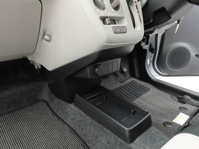 ミライース Ｘ　ＳＡＩＩＩ（11枚目）