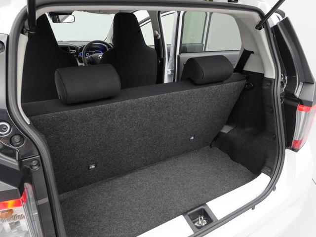 ミライース Ｘ　ＳＡＩＩＩ（12枚目）