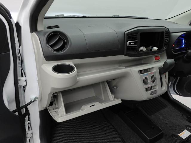 ミライース Ｘ　ＳＡＩＩＩ（13枚目）