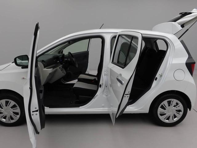 ミライース Ｘ　ＳＡＩＩＩ（15枚目）