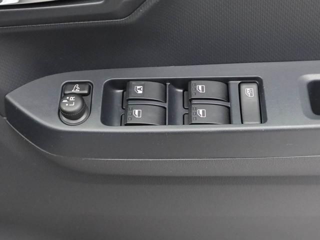 ミライース Ｘ　ＳＡＩＩＩ（18枚目）