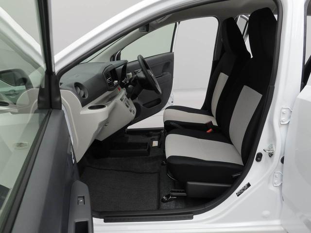 ミライース Ｘ　ＳＡＩＩＩ（20枚目）