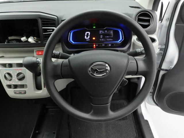 ミライース Ｘ　ＳＡＩＩＩ（21枚目）