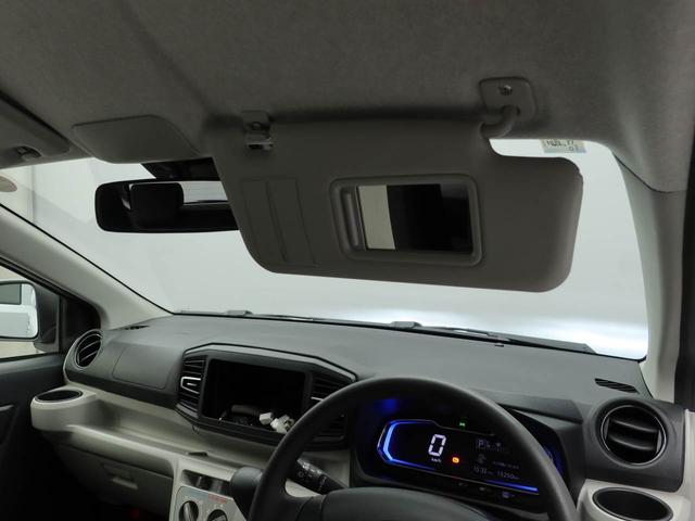 ミライース Ｘ　ＳＡＩＩＩ（22枚目）