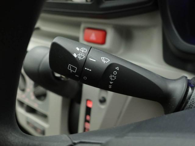 ミライース Ｘ　ＳＡＩＩＩ（23枚目）