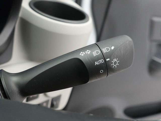 ミライース Ｘ　ＳＡＩＩＩ（24枚目）