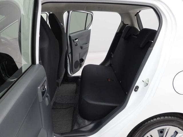 ミライース Ｘ　ＳＡＩＩＩ（25枚目）