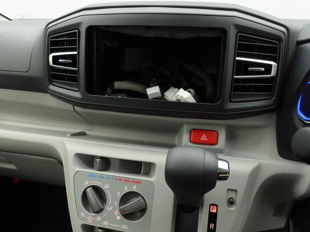 ミライース Ｘ　ＳＡＩＩＩ（26枚目）