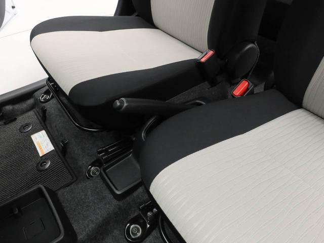 ミライース Ｘ　ＳＡＩＩＩ（27枚目）