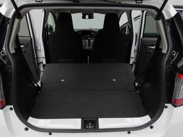 ミライース Ｘ　ＳＡＩＩＩ（28枚目）