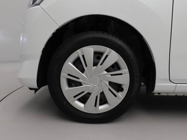 ミライース Ｘ　ＳＡＩＩＩ（29枚目）