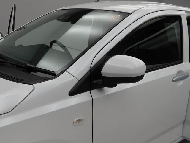 ミライース Ｘ　ＳＡＩＩＩ（30枚目）