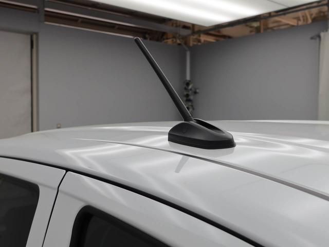 ミライース Ｘ　ＳＡＩＩＩ（31枚目）