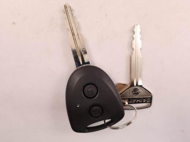 ミライース Ｘ　ＳＡＩＩＩ（32枚目）