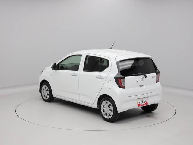 ミライース Ｘ　ＳＡＩＩＩ（35枚目）