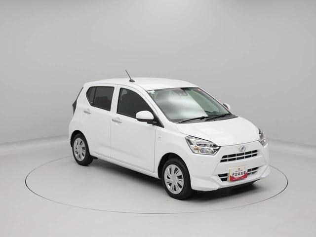 ミライース Ｘ　ＳＡＩＩＩ（39枚目）