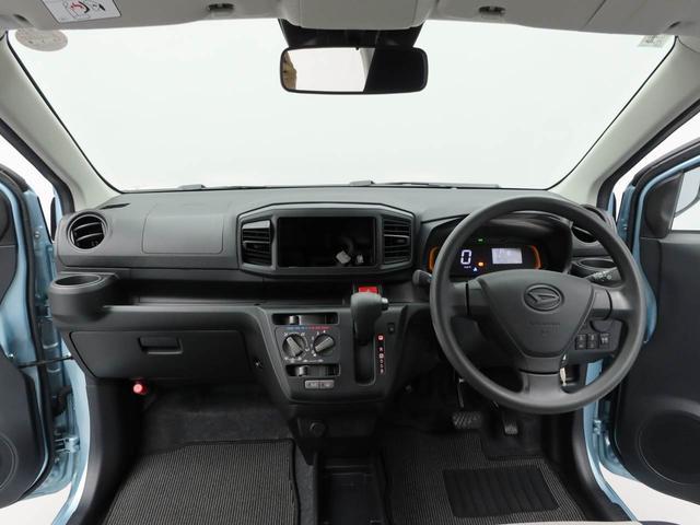 ミライース Ｌ　ＳＡＩＩＩ（2枚目）