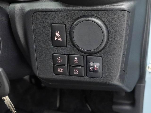 ミライース Ｌ　ＳＡＩＩＩ（4枚目）