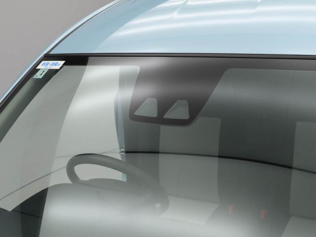 ミライース Ｌ　ＳＡＩＩＩ（6枚目）